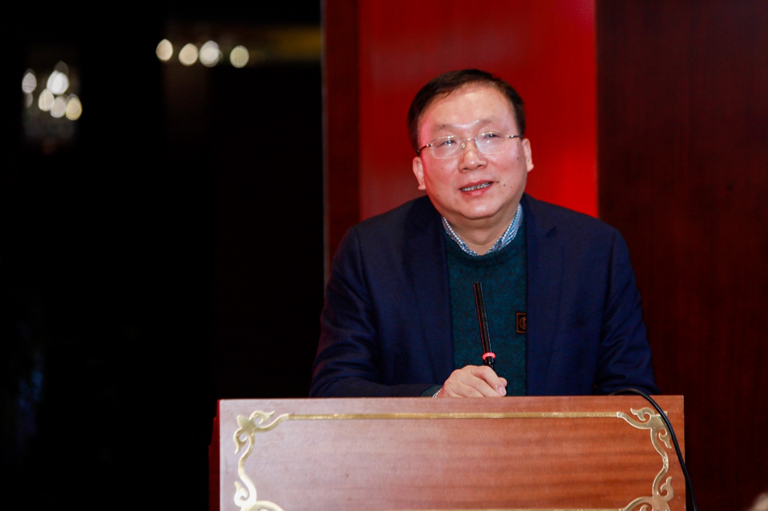 世界杯投注平台