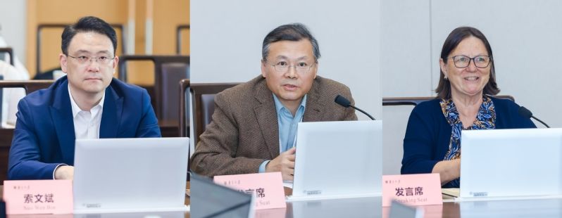 世界杯投注平台