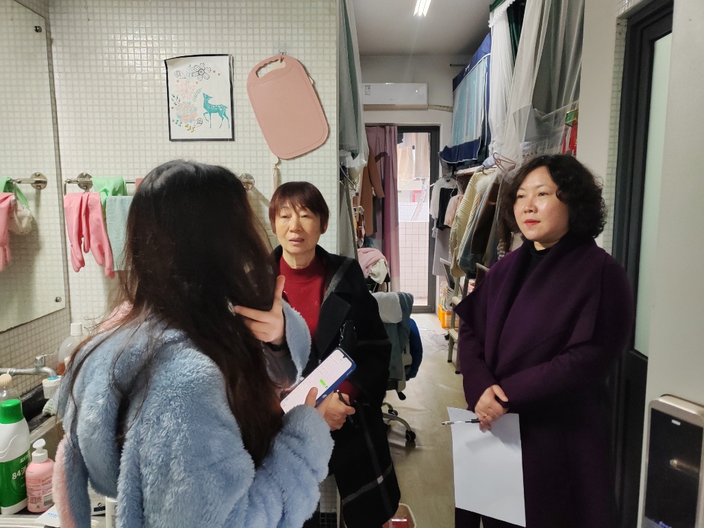 世界杯投注平台