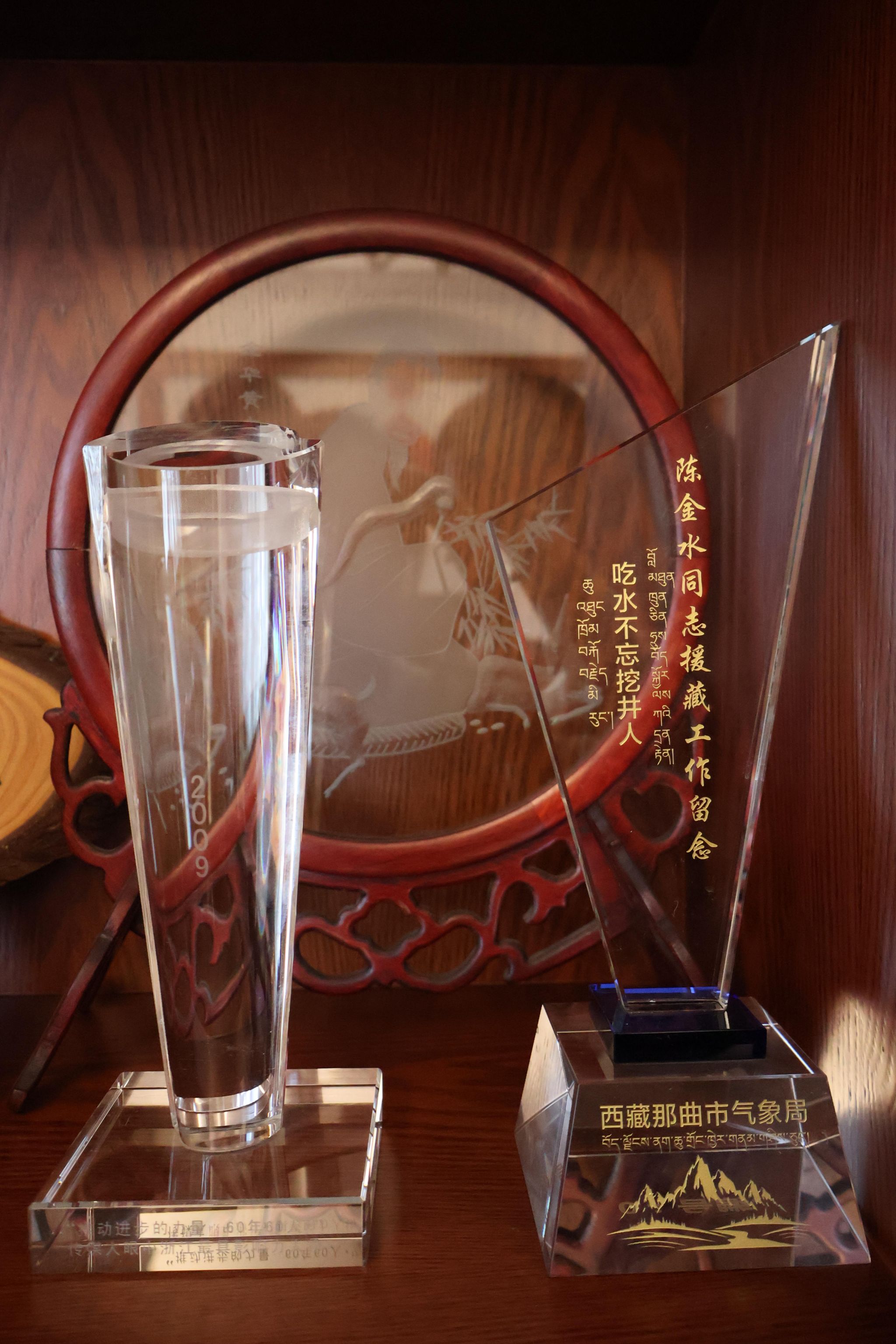 IMG_1291.JPG 世界杯投注平台