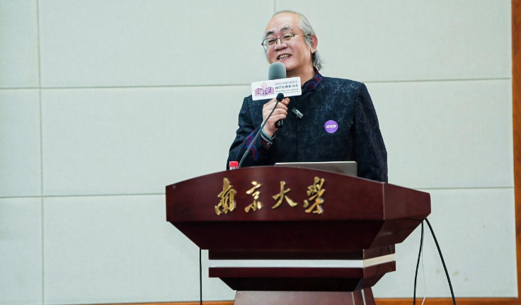 世界杯投注平台