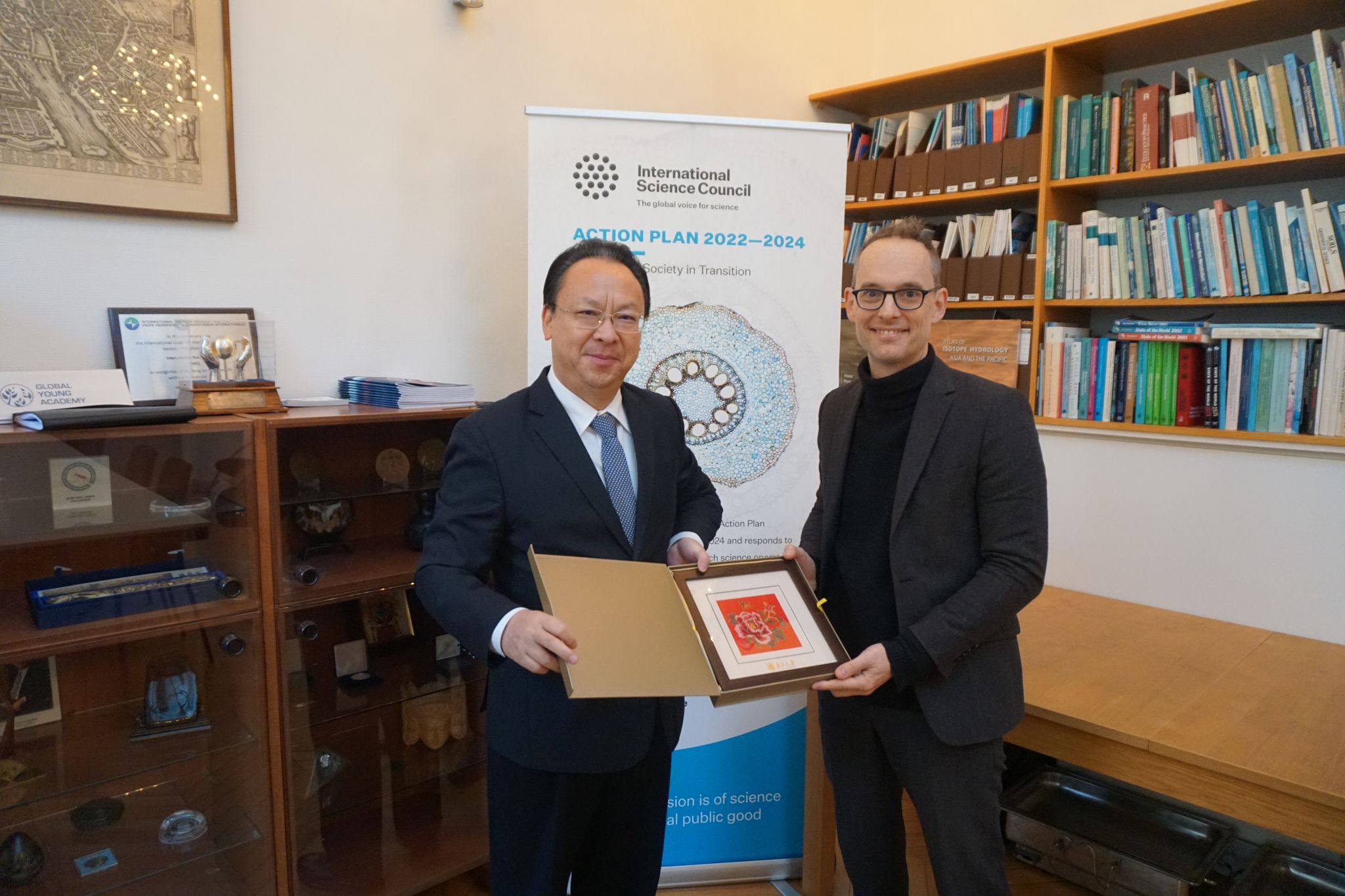 世界杯投注平台