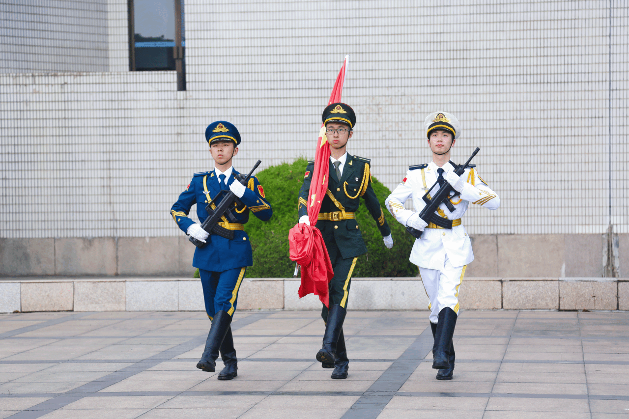 世界杯投注平台