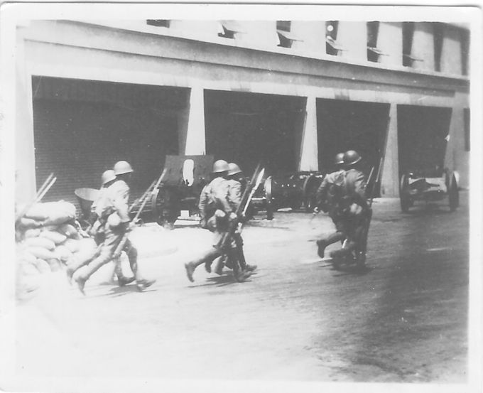 世界杯投注平台