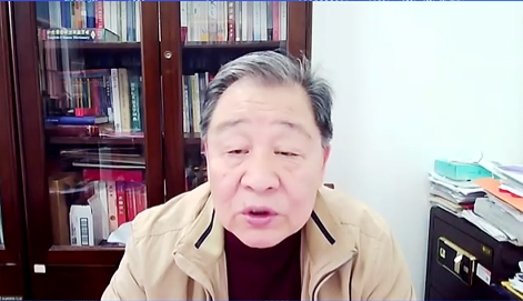 世界杯投注平台