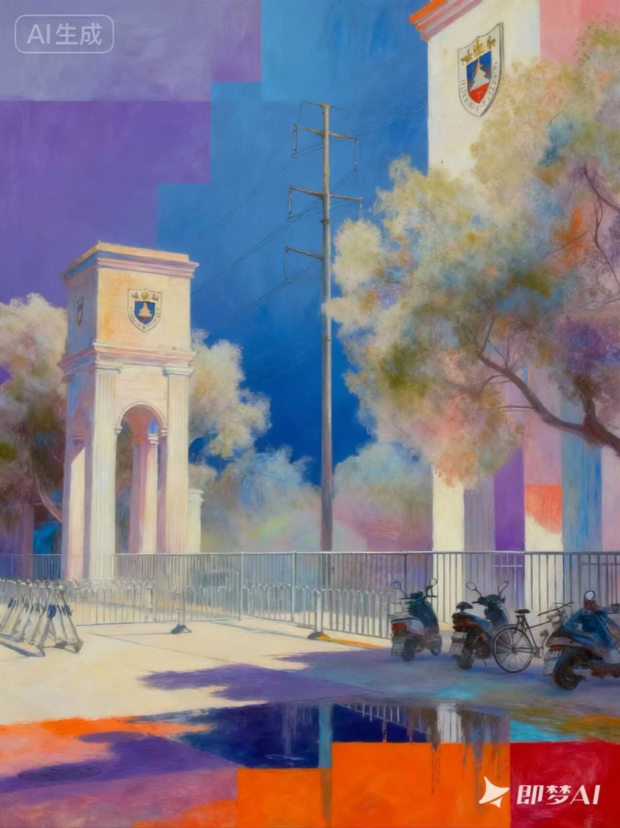 世界杯投注平台