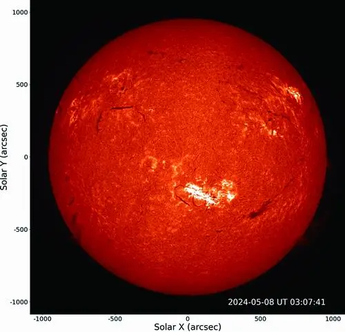 世界杯投注平台