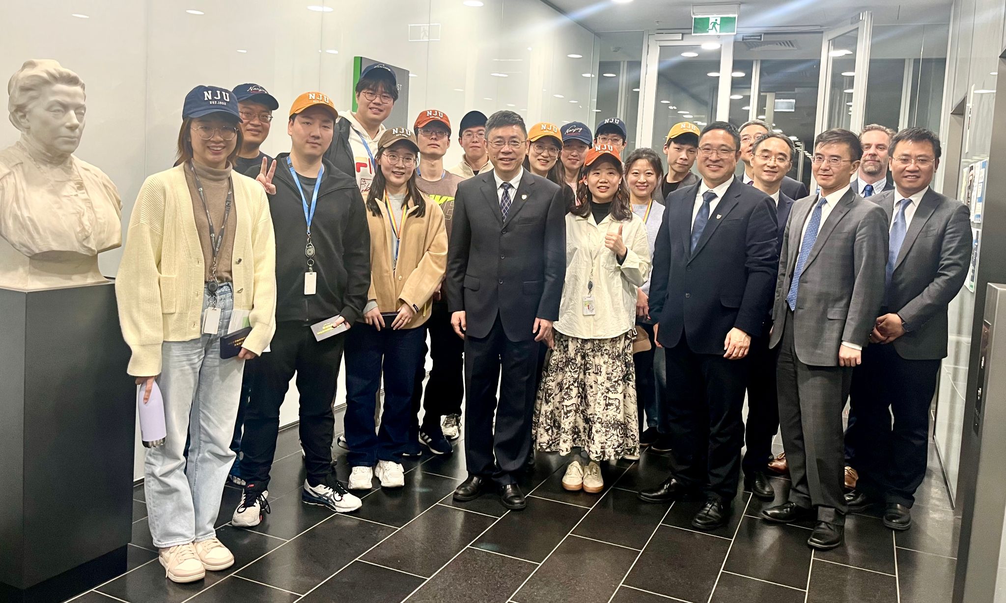 世界杯投注平台