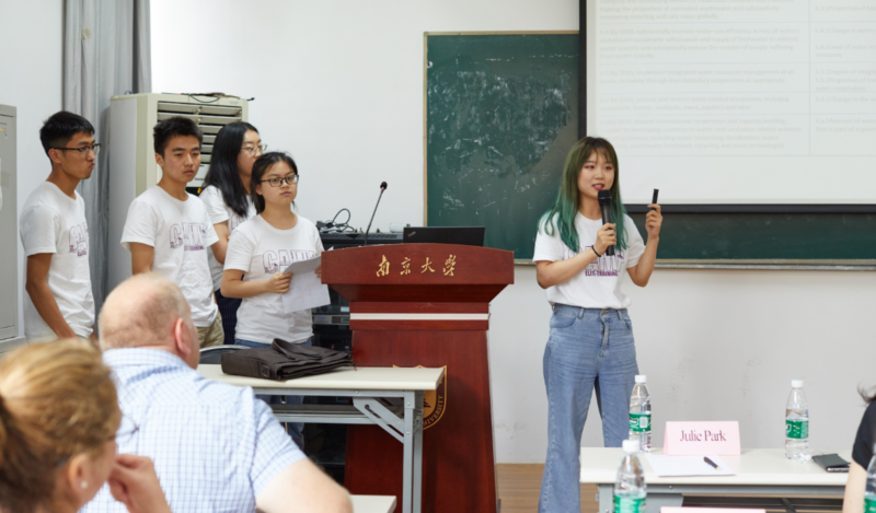 世界杯投注平台