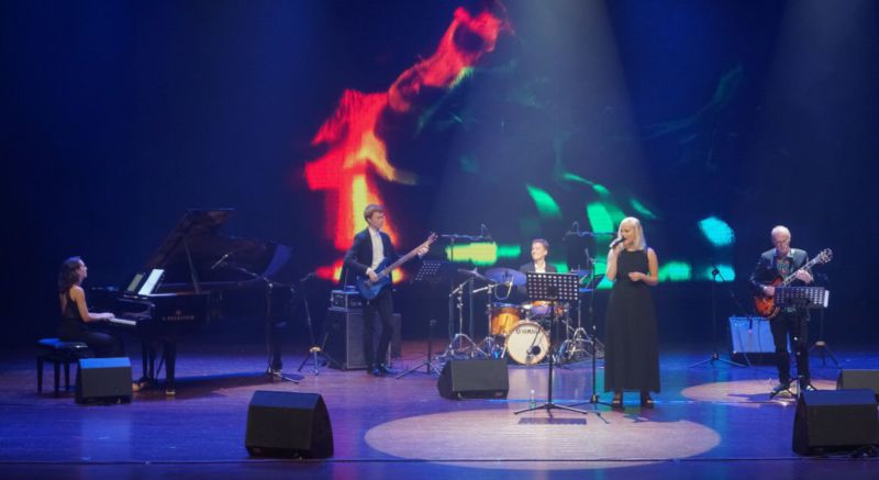 世界杯投注平台