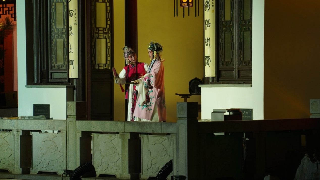 世界杯投注平台