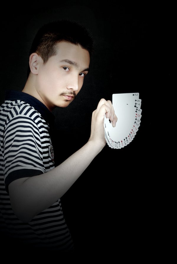 世界杯投注平台