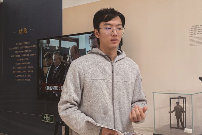 世界杯投注平台