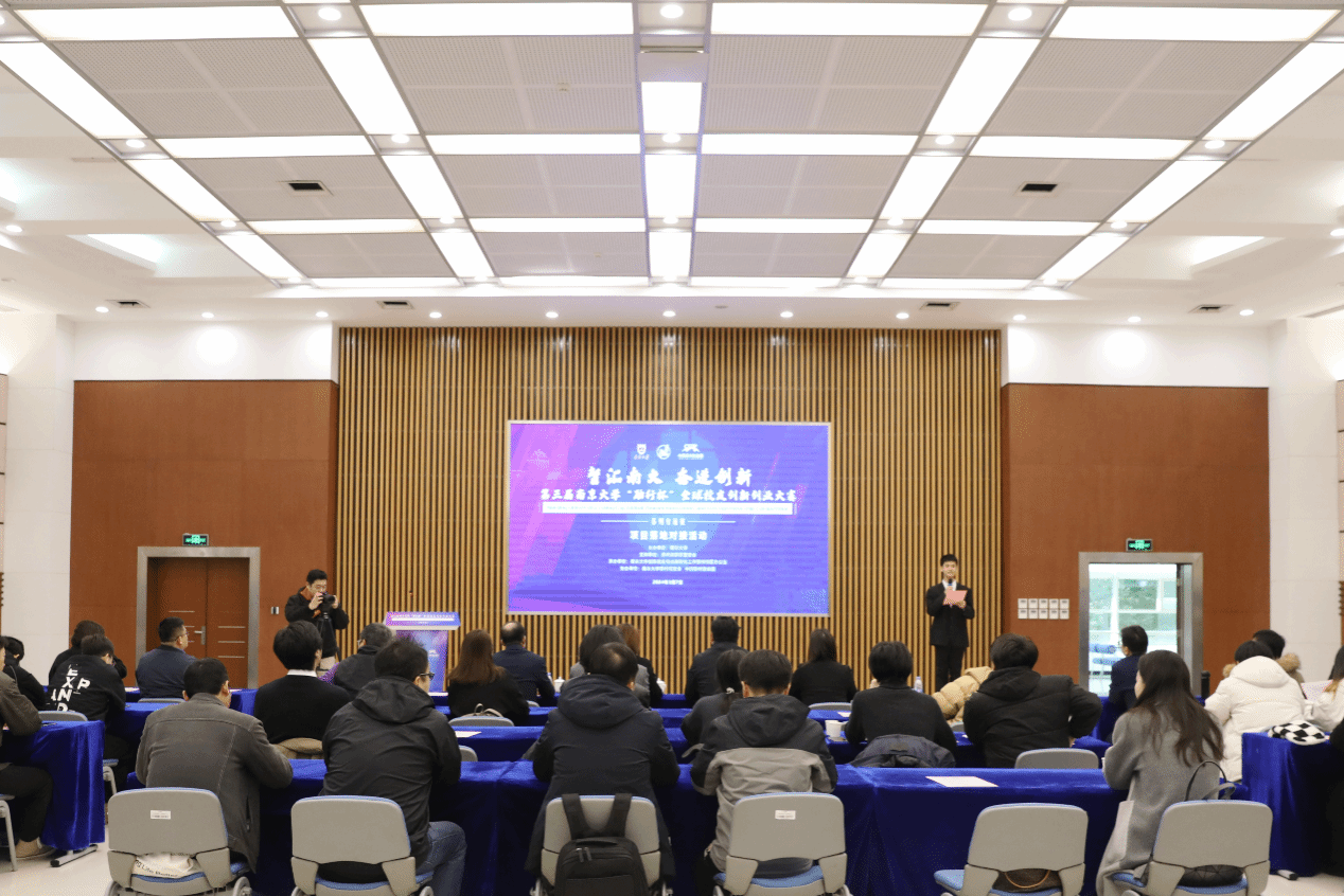 undefined 世界杯投注平台