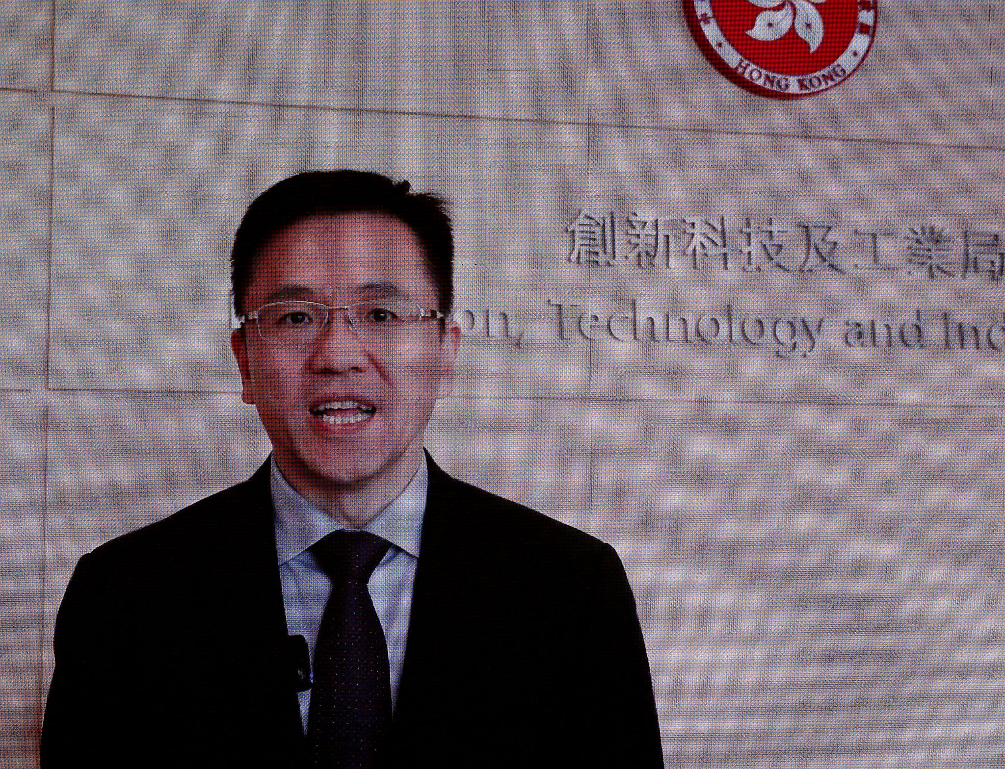 世界杯投注平台