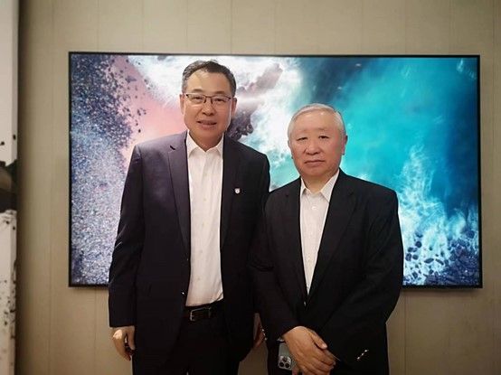 世界杯投注平台