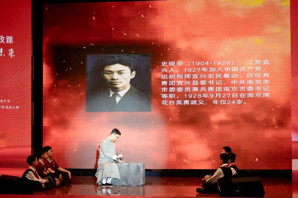 世界杯投注平台