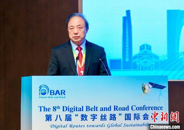 世界杯投注平台