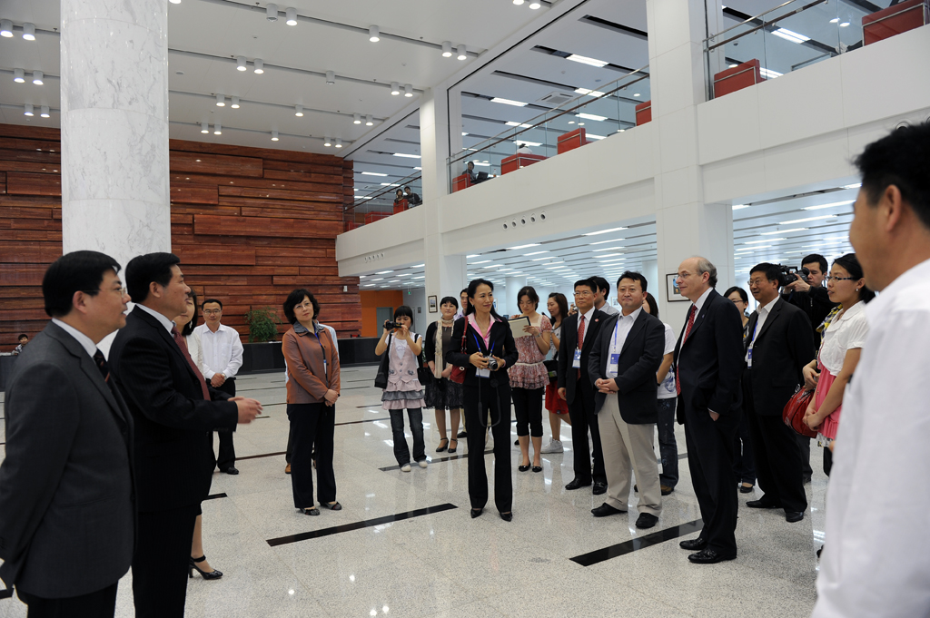 世界杯投注平台