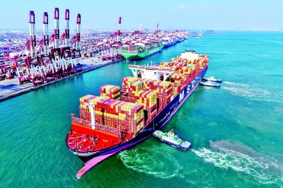 世界杯投注平台