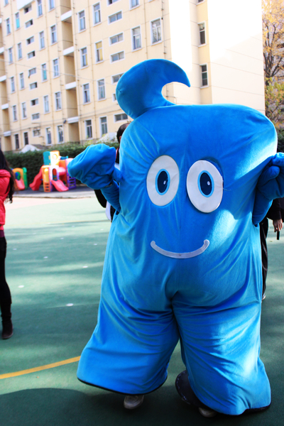 世界杯投注平台