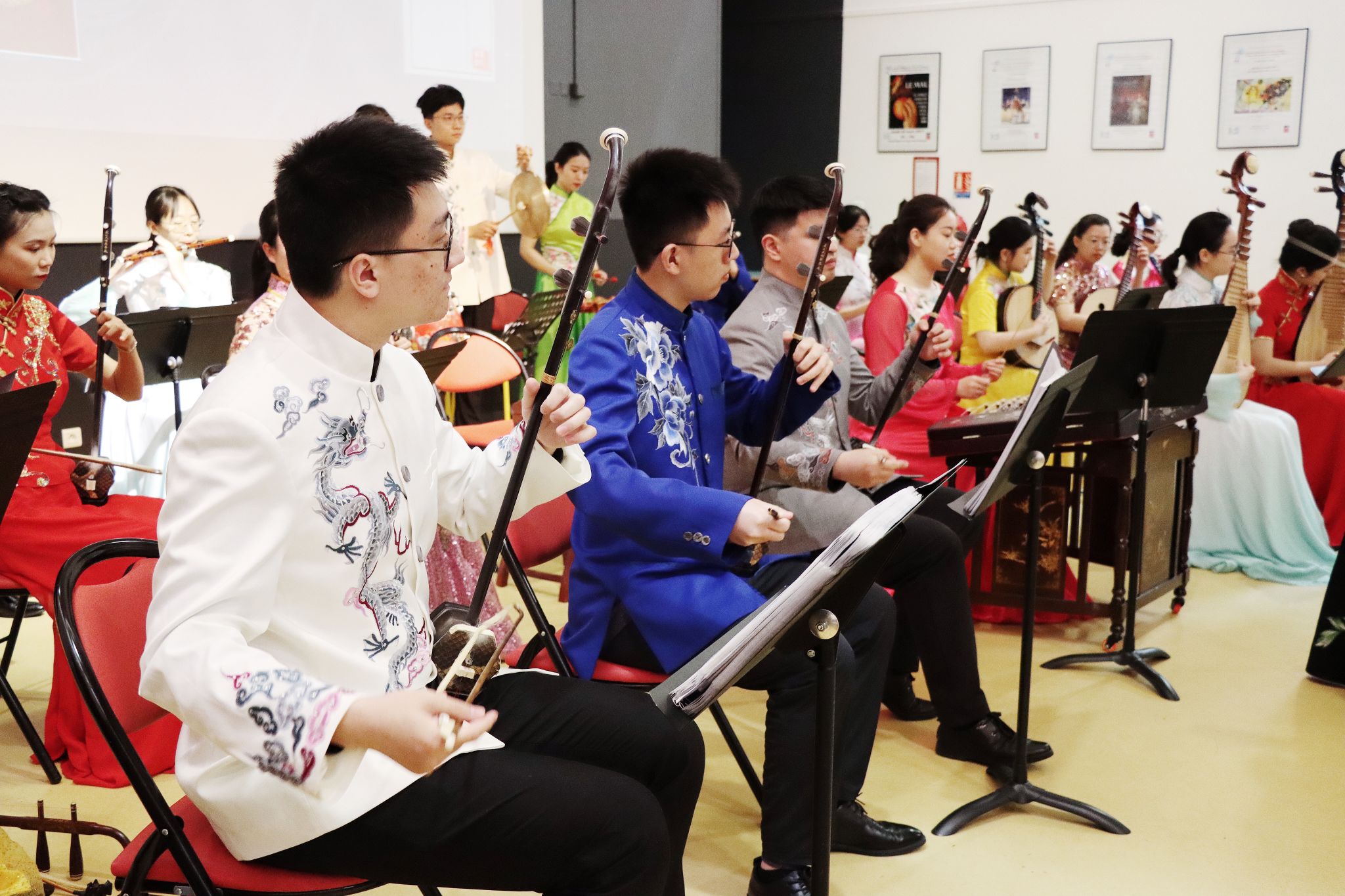 世界杯投注平台