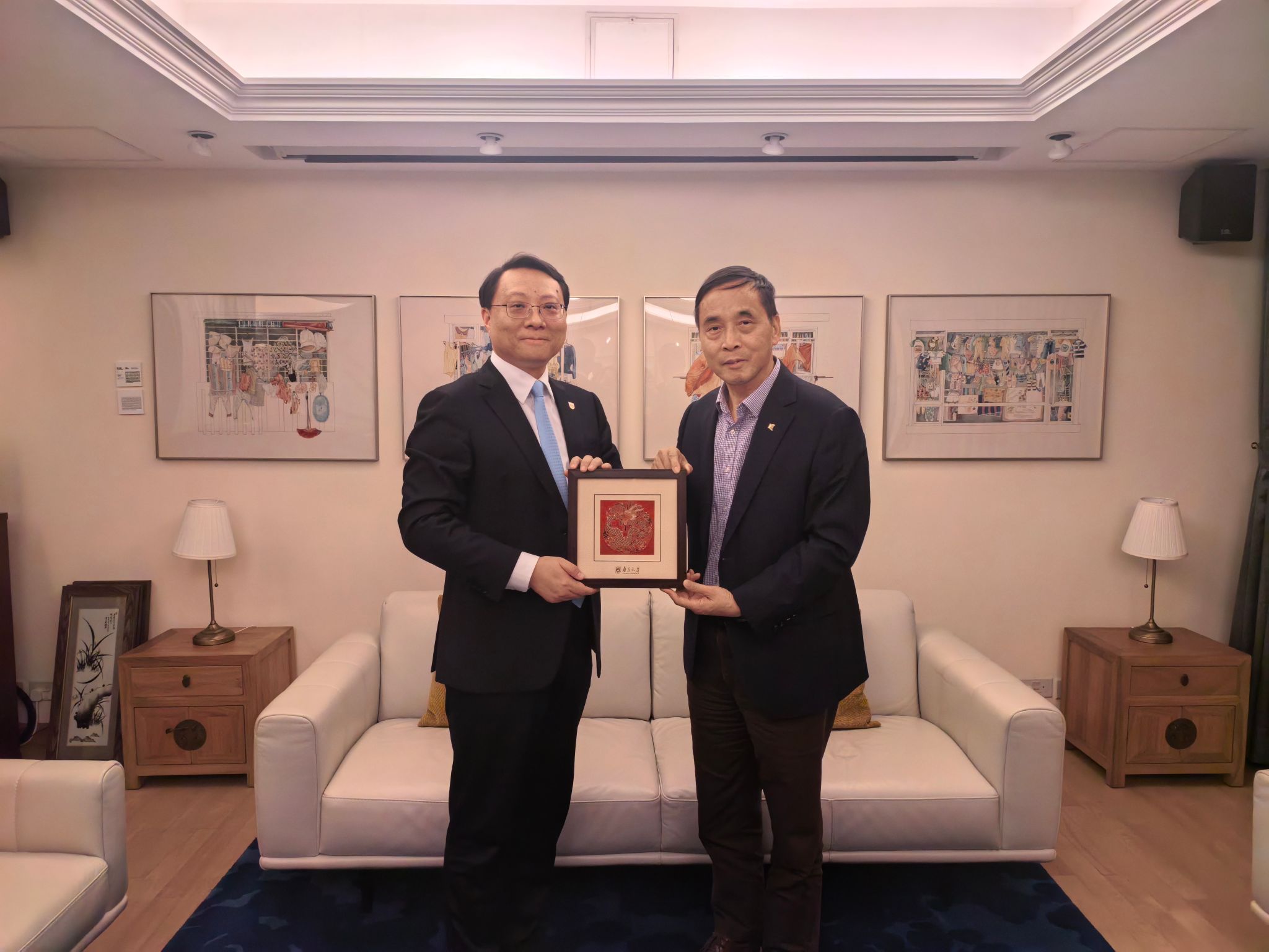 世界杯投注平台