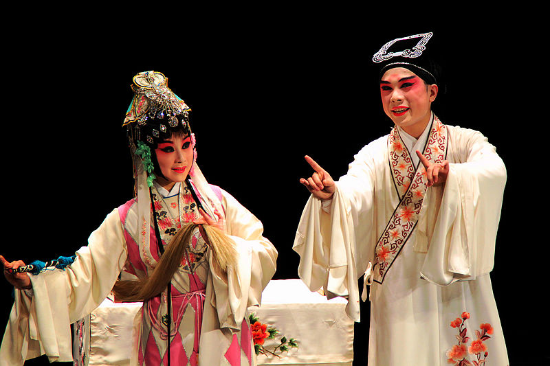 世界杯投注平台