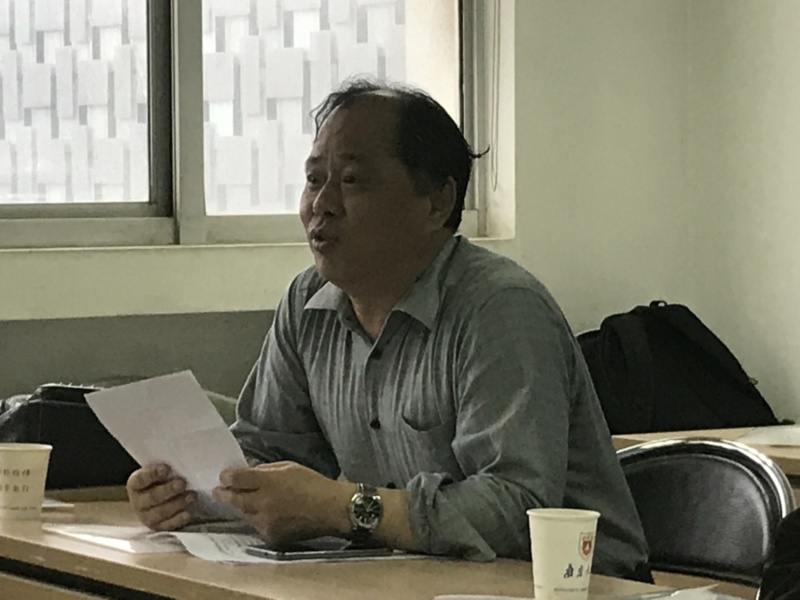 世界杯投注平台