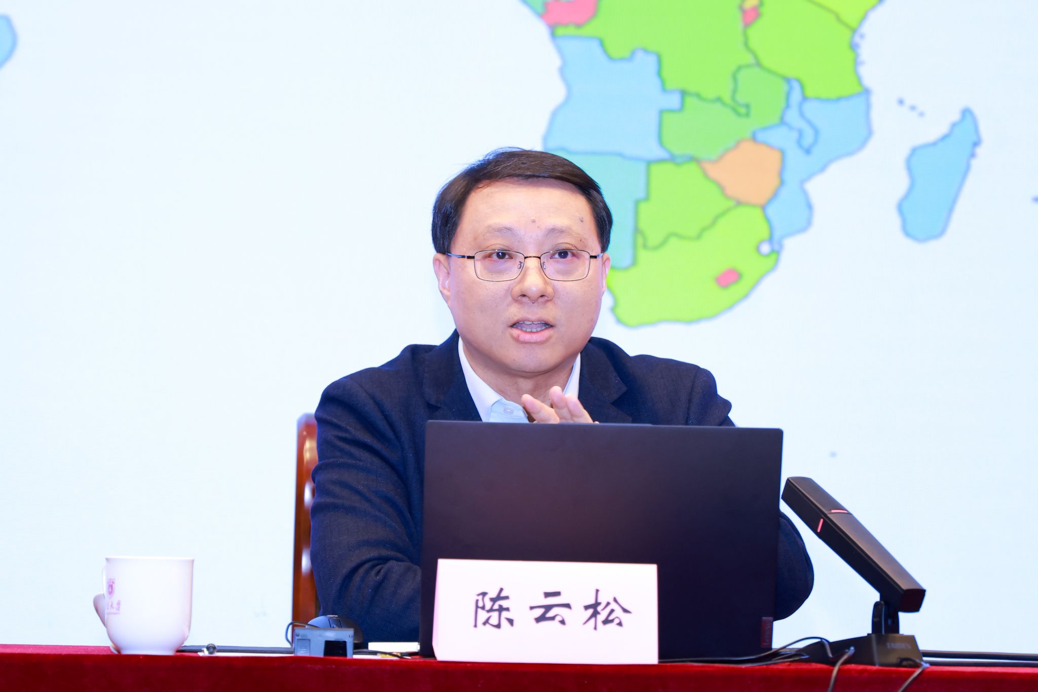 世界杯投注平台