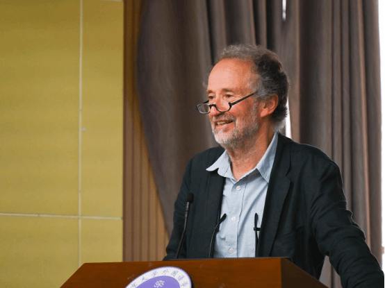 世界杯投注平台