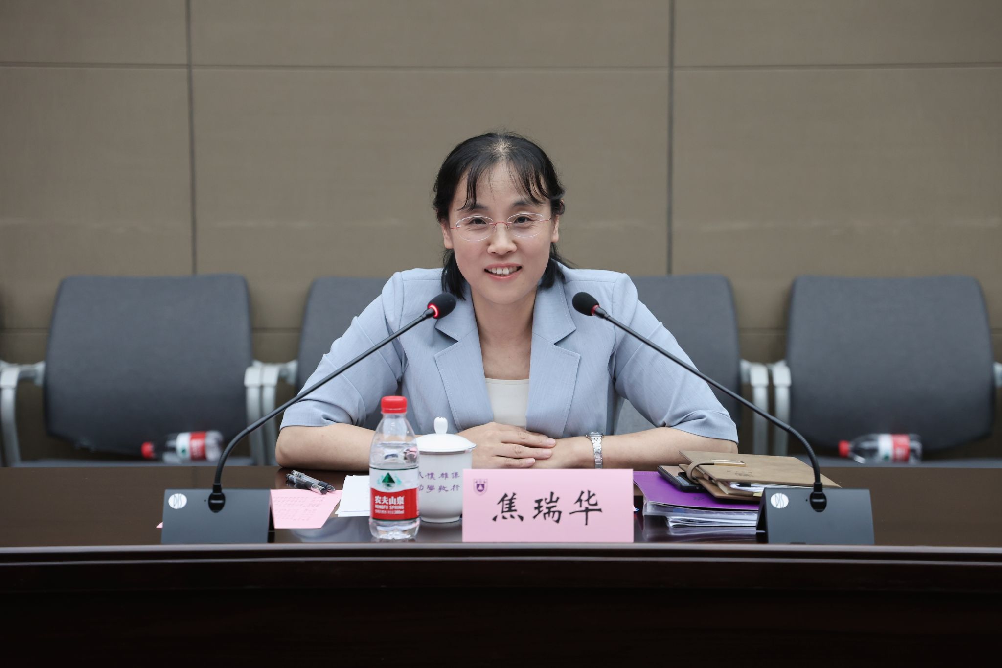 世界杯投注平台