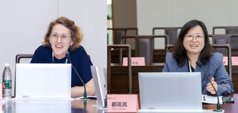 世界杯投注平台