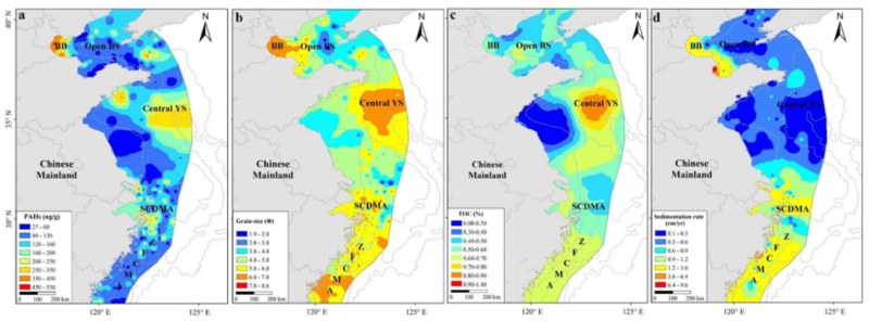 世界杯投注平台
