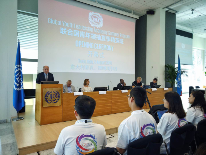 世界杯投注平台