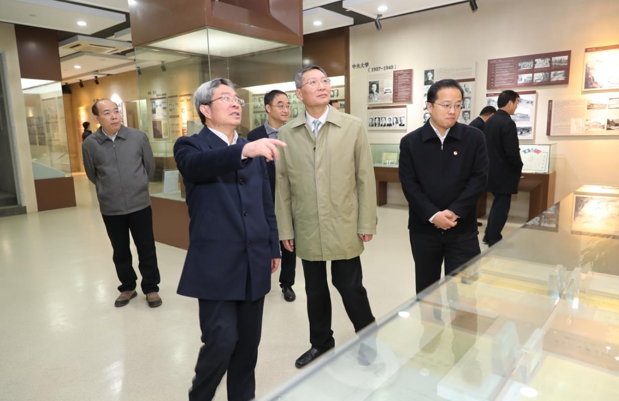 世界杯投注平台