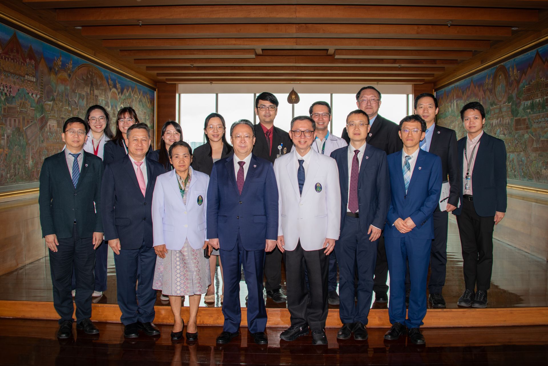 世界杯投注平台