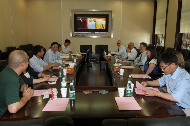 世界杯投注平台