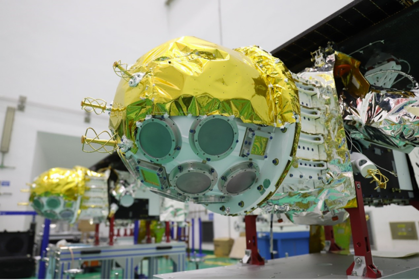 世界杯投注平台