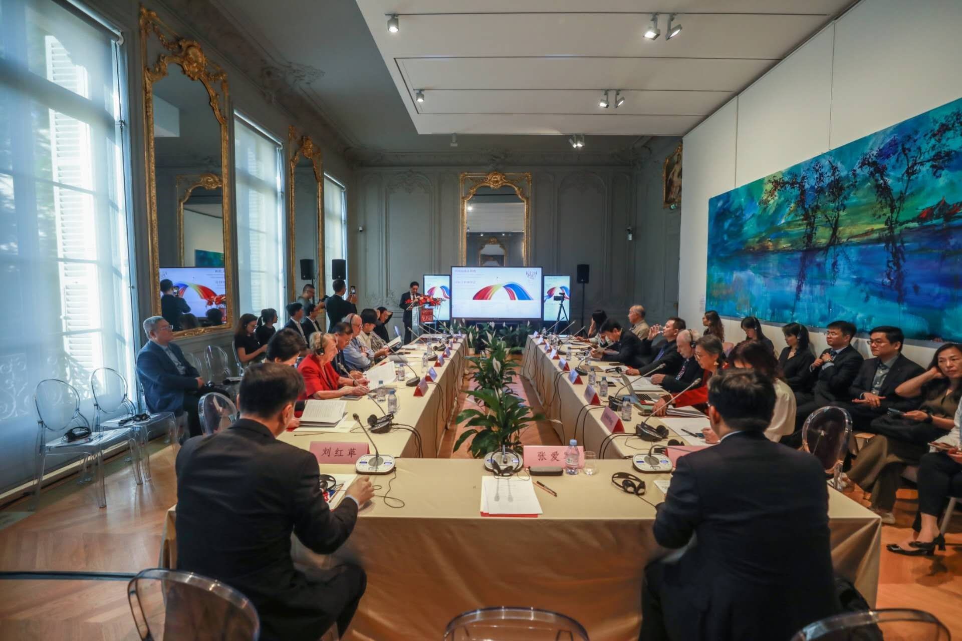 世界杯投注平台