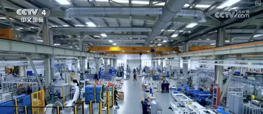 世界杯投注平台