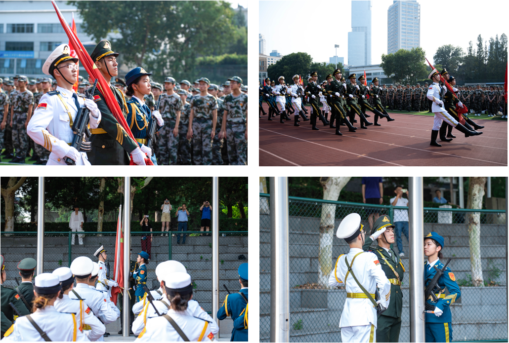 世界杯投注平台