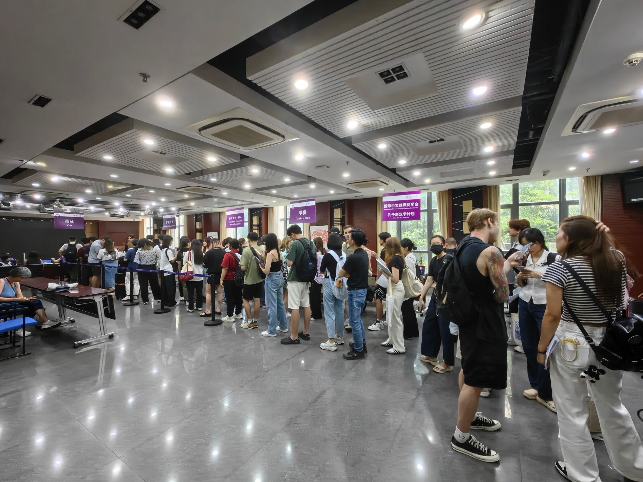 世界杯投注平台