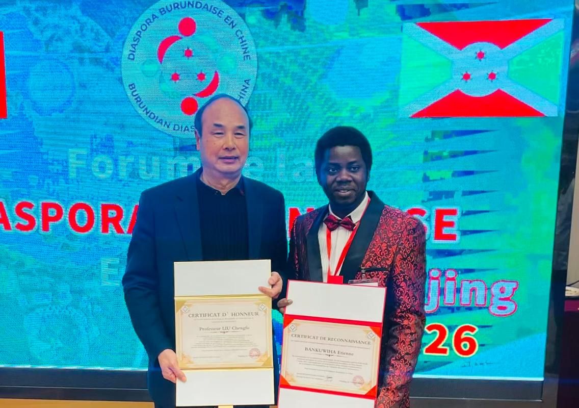 世界杯投注平台