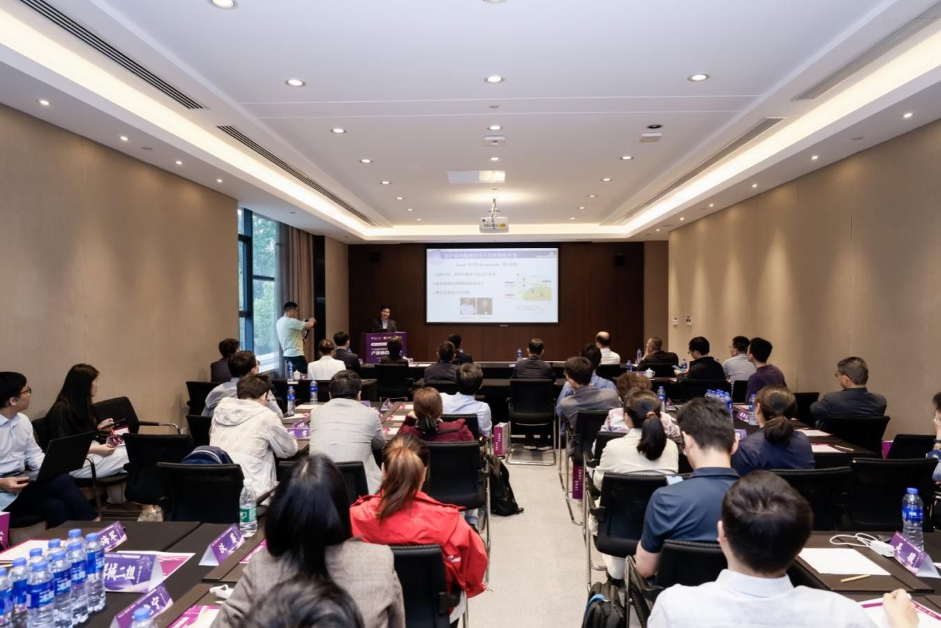 世界杯投注平台