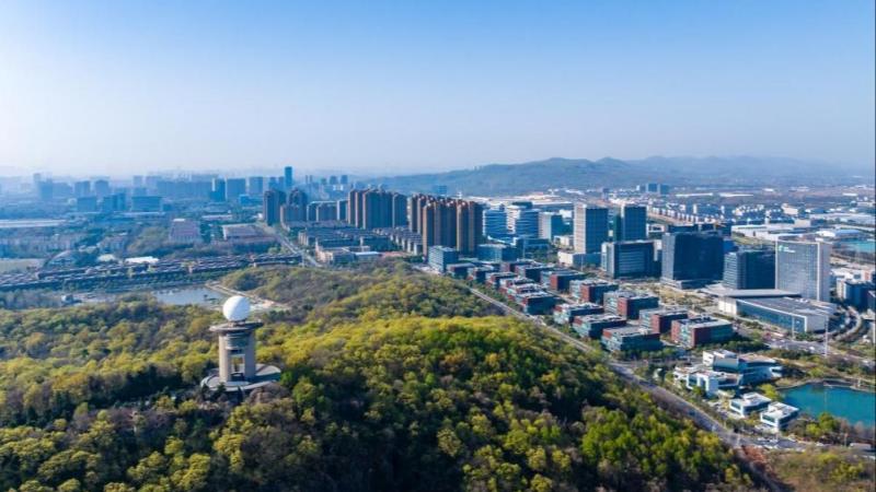 世界杯投注平台