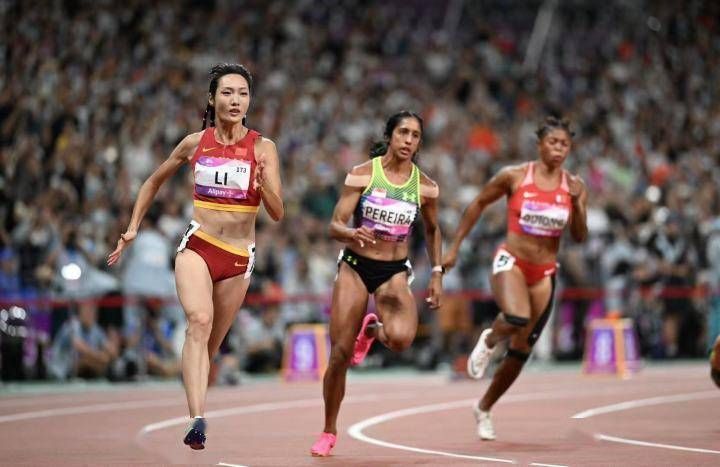 世界杯投注平台