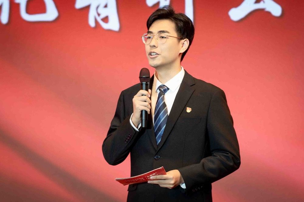 世界杯投注平台