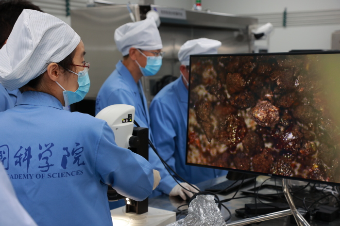 世界杯投注平台