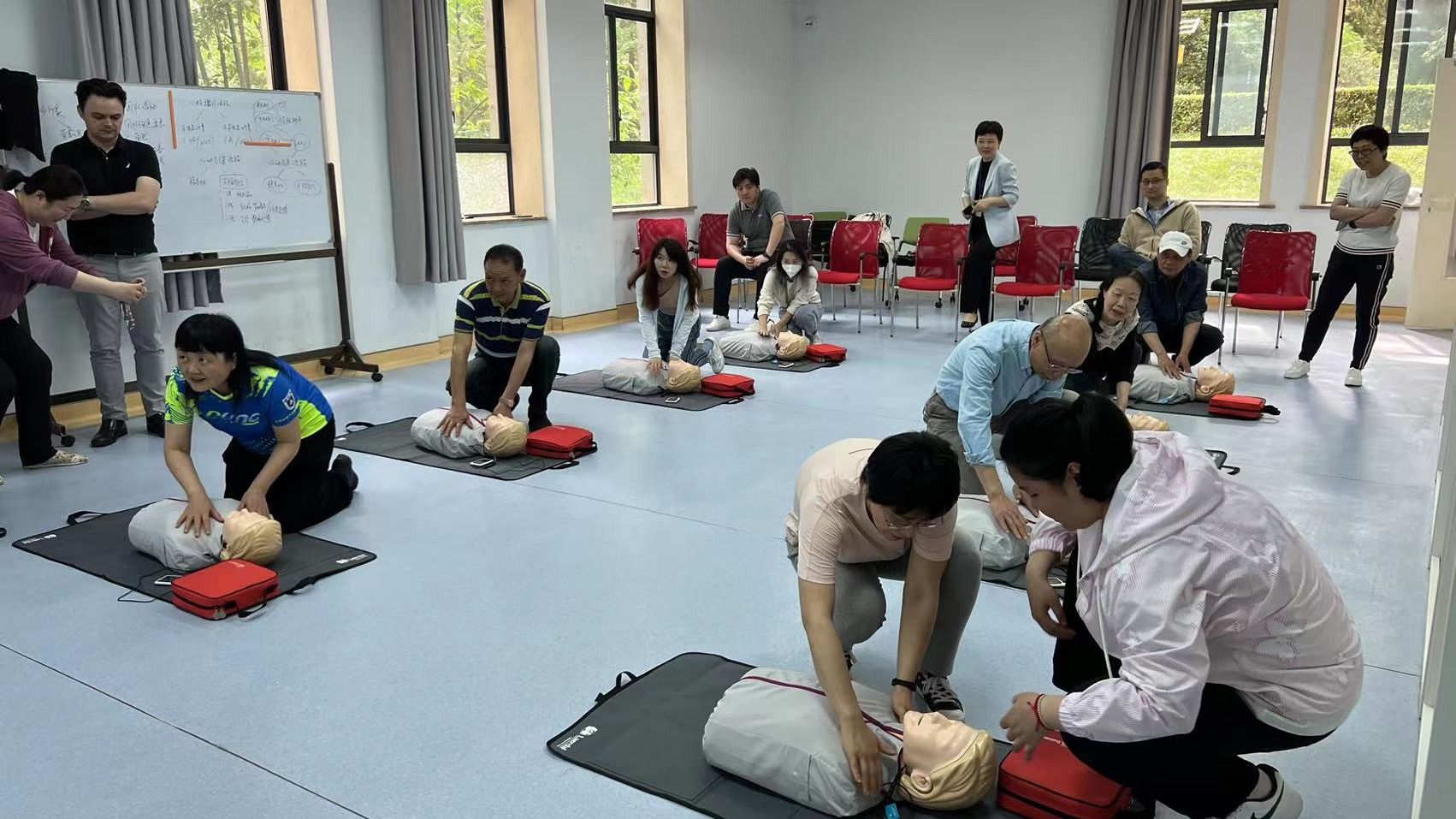 世界杯投注平台